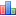 Â÷Æ®º¸±â