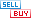È£°¡È®ÀÎ